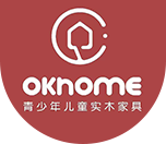 徐州兒童家具-兒童實(shí)木家具廠-騰輝家具